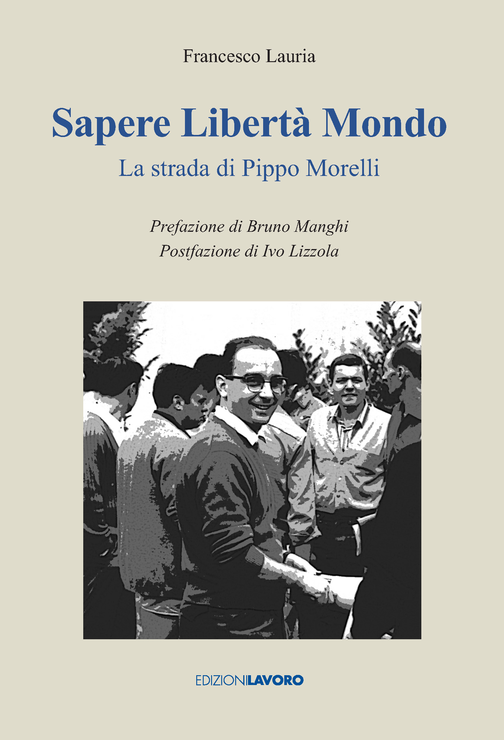 copertina Morelli EL def_STAMPA_12_11_20_1a